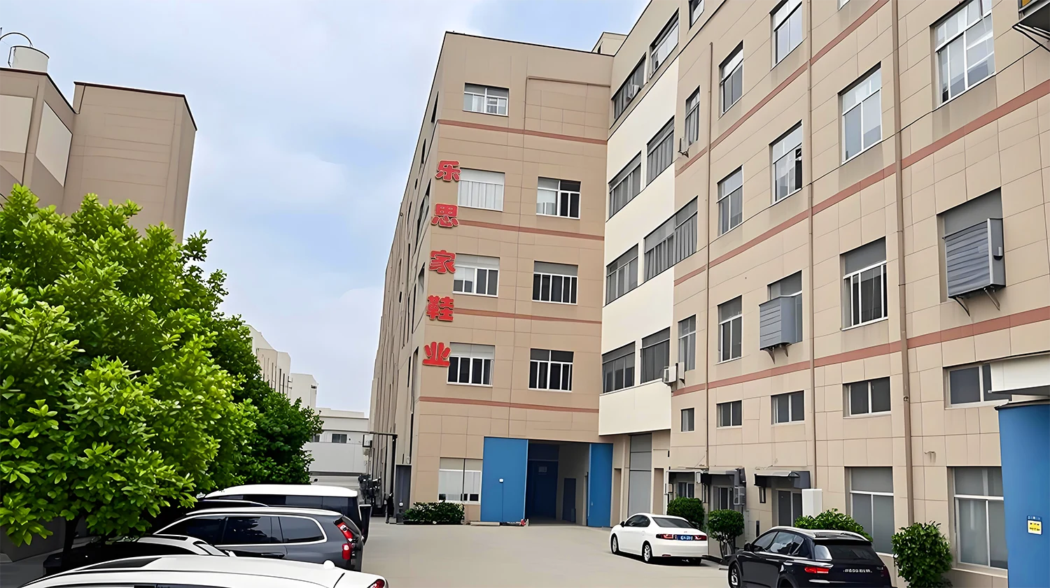 Haqqımızda