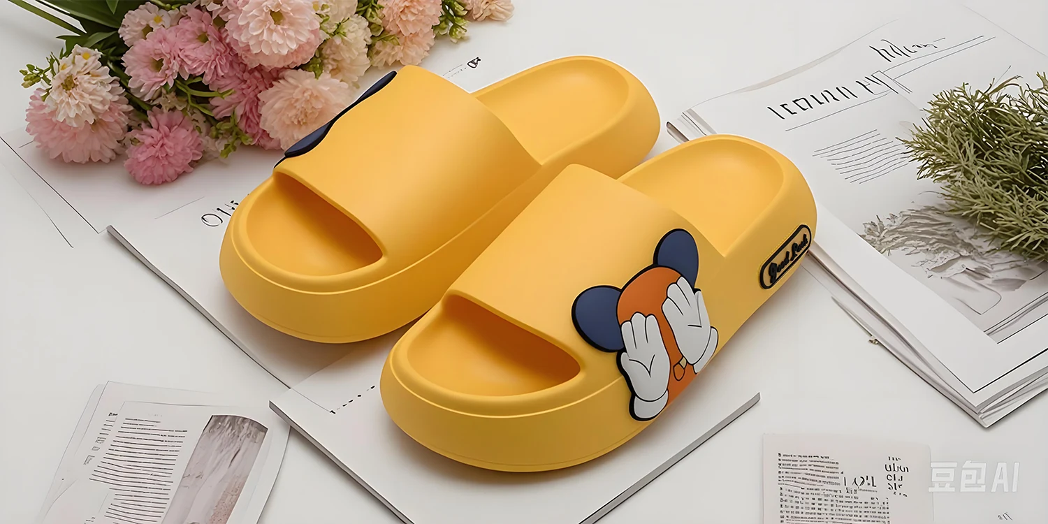 Flip-flops təsnifatı.