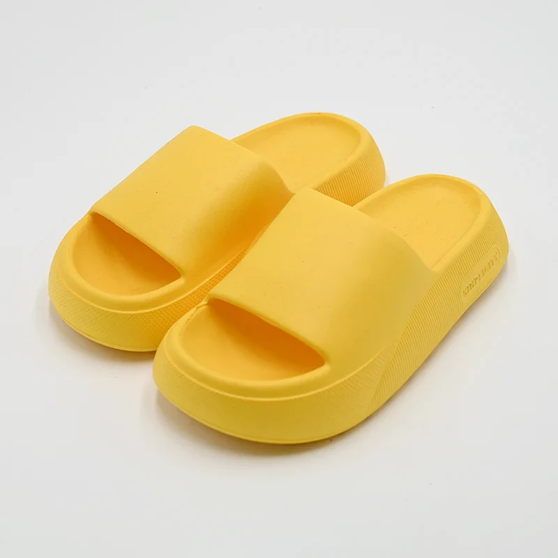 Flip Flop Materialının elmi: rahatlığı və davamlılığı başa düşmək