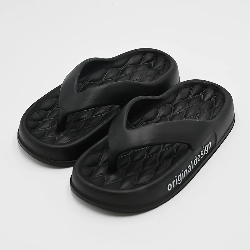 Flip flops və ayaq biomexanikası: tarazlaşdırma tərzi və sağlamlığı