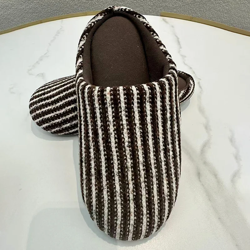 Ev sakit pambıq terlik